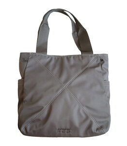 y[J[3Nۏ KizSamsonite RED T\iCg bh g[gobO A[oUbN Urban Zac Tote Bag Y ̓ 2025 fB[X ʊw ʋ s e ubN O[ J[L QO7 