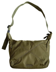 y[J[3Nۏ KizSamsonite RED T\iCg bh V_[obOM ΂ߊ| bZW[obO A[oUbN Urban Zac Shoulder Bag M Y ̓ 2025 fB[X ʊw 