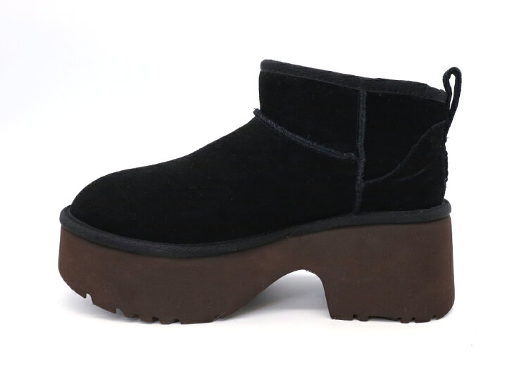 楽天市場】【2024-25秋冬モデル】UGG アグ ムートンブーツ クラシック 