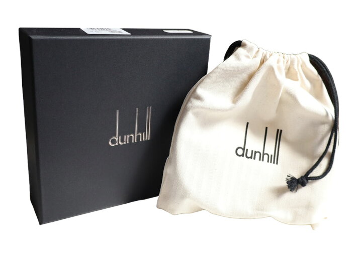 楽天市場】ダンヒル dunhill ベルト 本革レザー メンズ イタリア製 穴 