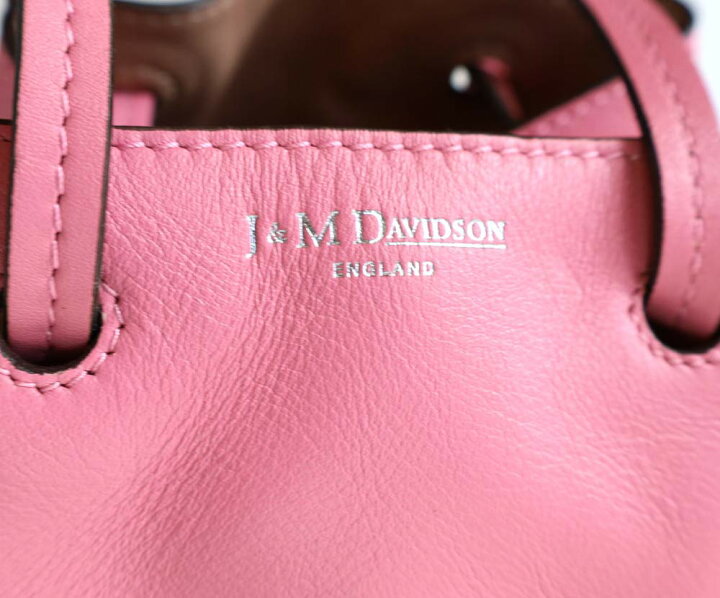 楽天市場】J＆M DAVIDSON ジェイアンドエムデヴィッドソン ミニ  