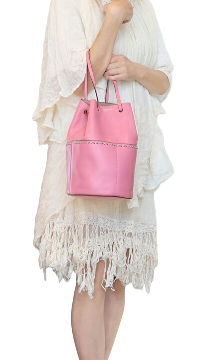 楽天市場】J＆M DAVIDSON ジェイアンドエムデヴィッドソン ミニ  