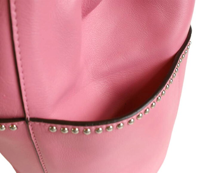 楽天市場】J＆M DAVIDSON ジェイアンドエムデヴィッドソン ミニ  