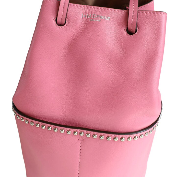 楽天市場】J＆M DAVIDSON ジェイアンドエムデヴィッドソン ミニ  