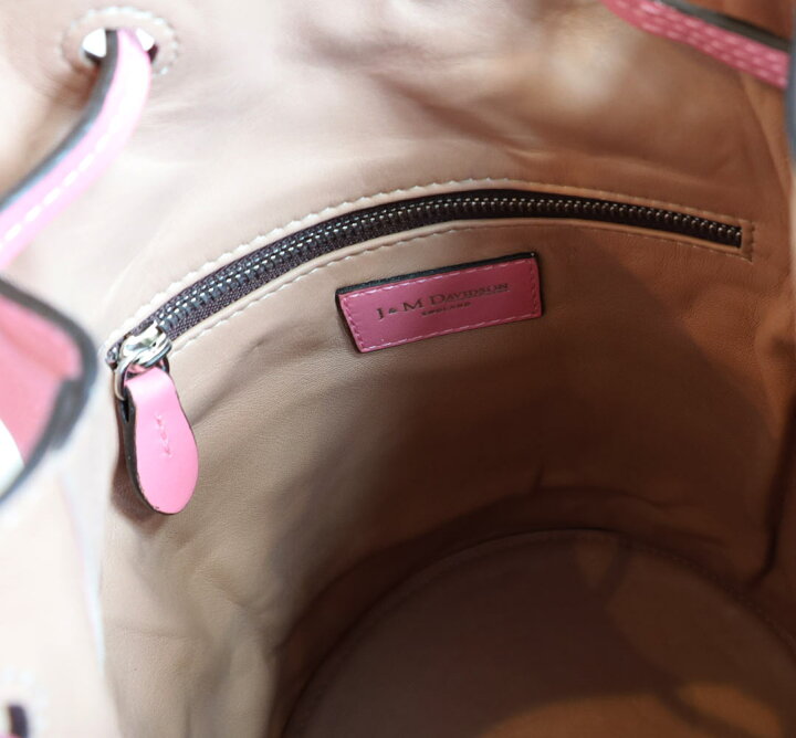 楽天市場】J＆M DAVIDSON ジェイアンドエムデヴィッドソン ミニ  