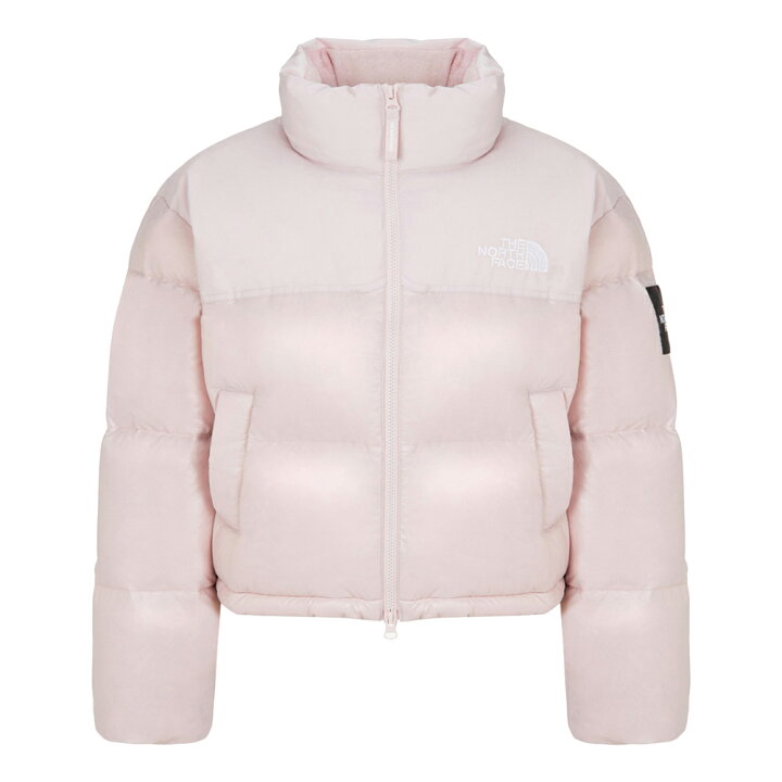 楽天市場】【2024-25年秋冬新作】ザ ノースフェイス 韓国 THE NORTH  