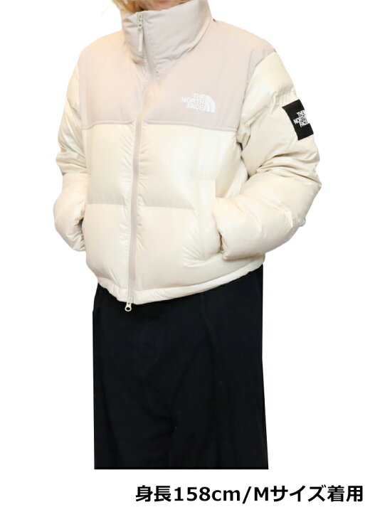 楽天市場】【2024-25年秋冬新作】ザ ノースフェイス 韓国 THE NORTH  