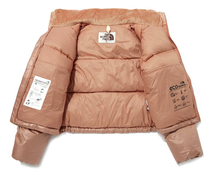 楽天市場】【2024-25年秋冬新作】ザ ノースフェイス 韓国 THE NORTH  