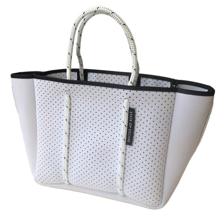 楽天市場】State of Escape ステイトオブエスケープ ショルダーバッグ  