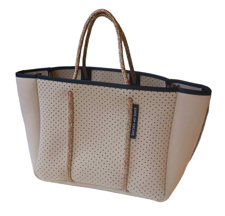 楽天市場】State of Escape ステイトオブエスケープ ショルダーバッグ  