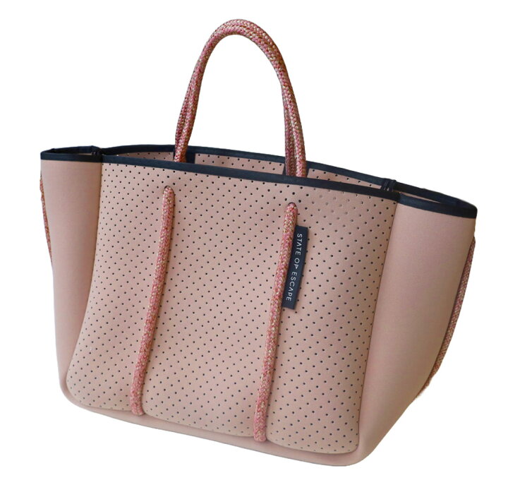 楽天市場】State of Escape ステイトオブエスケープ ショルダーバッグ  