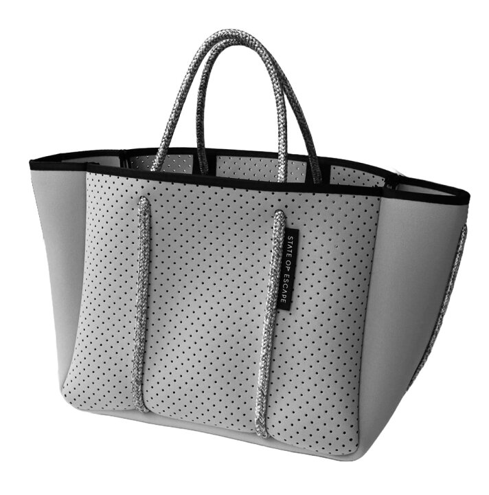 楽天市場】State of Escape ステイトオブエスケープ ショルダーバッグ  