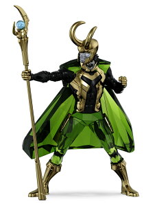 XtXL[ SWAROVSKI }[x L AxW[Y Marvel Loki NX^IuWF tBMA XtXL[А u 5674467
