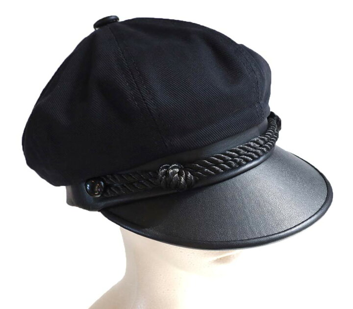 楽天市場】【正規販売店】ニューヨークハット New York Hat 