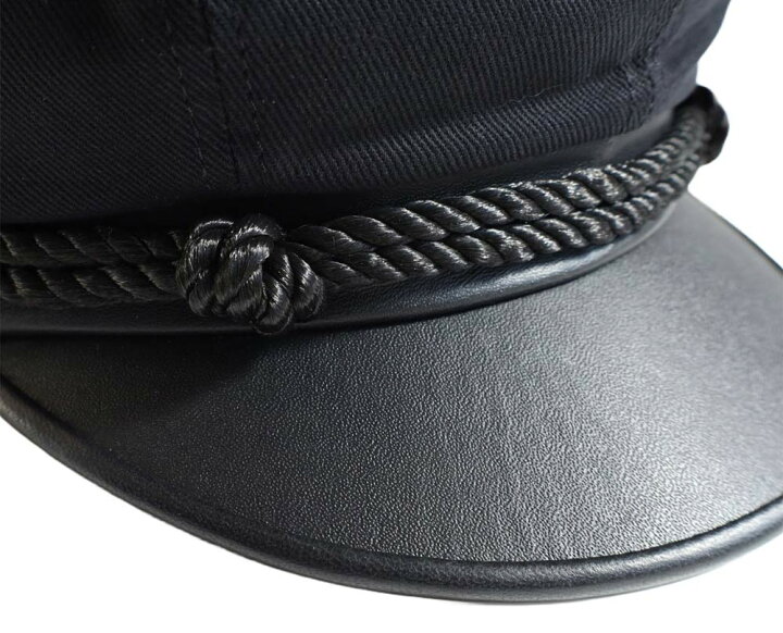 楽天市場】【正規販売店】ニューヨークハット New York Hat 