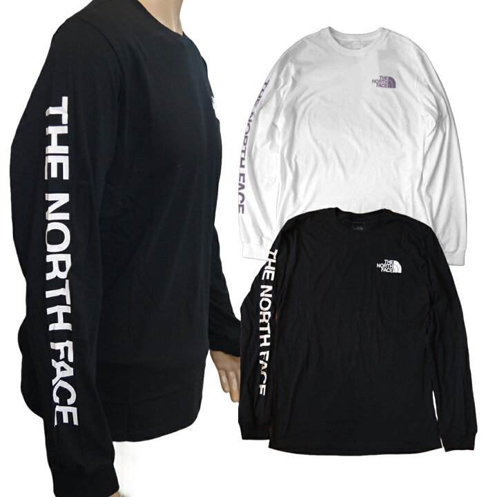 楽天市場】ザ ノースフェイス THE NORTH FACE メンズ ギフト 2026 
