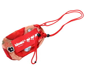 }bR marimekko V_[|[` V_[obO KIOSKI t@j[{gobO {gz_[ ybg{gP[X TRbV Marimekko Funny Bottle Bag EjbR Unikko 091664 Kruuna 091694 T