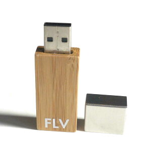 pILOUIS VUITTON CBgp USB32GB USBtbV FONDATION LOUIS VUITTON tH_VICBg