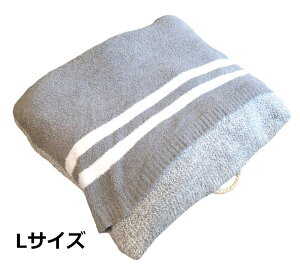 yLTCYzxAtbgh[X Barefoot Dreams ybgpxbh ALApNbVQ hbOxbh 821