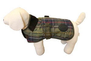 BARBOUR ouA[ ^[^Lg hbOR[g pR[g ^[^ `FbN hbOEGA LeBO H~ ̗m ^ ^ ^ puh