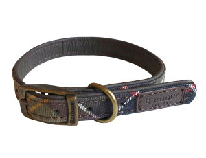 BARBOUR ouA[   hbOJ[ ^[^`FbN U U[ |GXe ^ ^ ^ puh