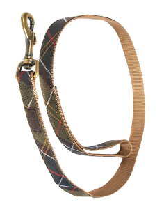 BARBOUR ouA[ p[h  hbO[h ^[^`FbN U U[ |GXe ^ ^ ^ puh