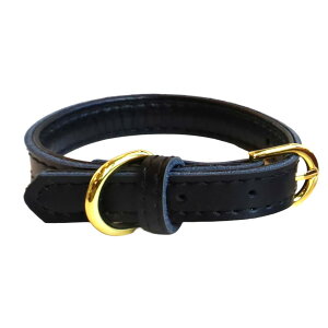 SWAGGINTAILS XMeCY  [h [V  hbOJ[ U ^ ^ ^ kuh