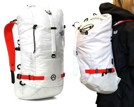 ノースフェイス THE NORTH FACE リュック VERTO27 ヴェルト27 ホワイト アウトドア 登山用バックパック メンズ ギフト 2026 レディース NF0A52DD