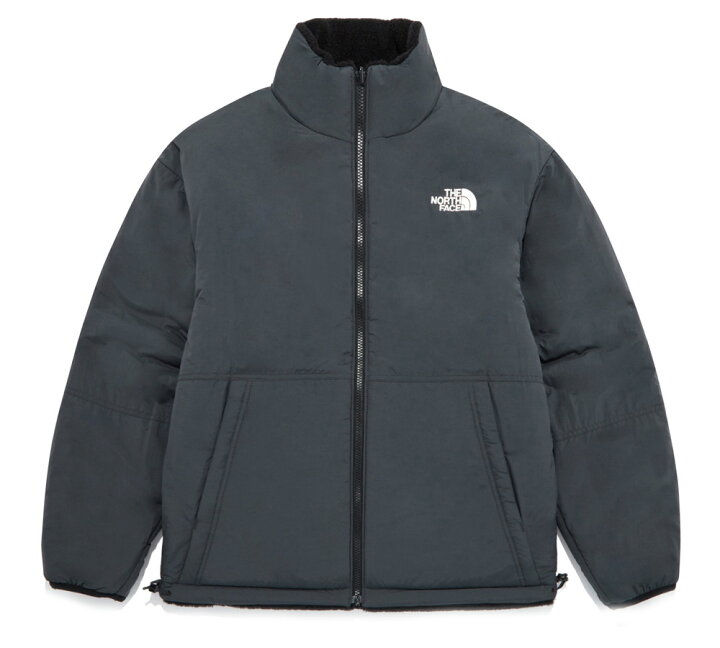 楽天市場】【2024-25年秋冬新作】ザ ノースフェイス THE NORTH FACE 
