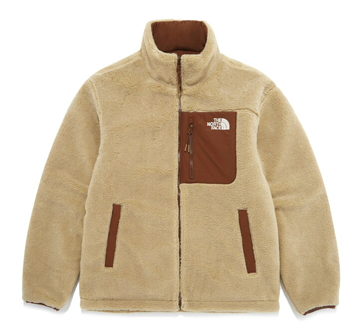 楽天市場】【2024-25年秋冬新作】ザ ノースフェイス THE NORTH FACE 