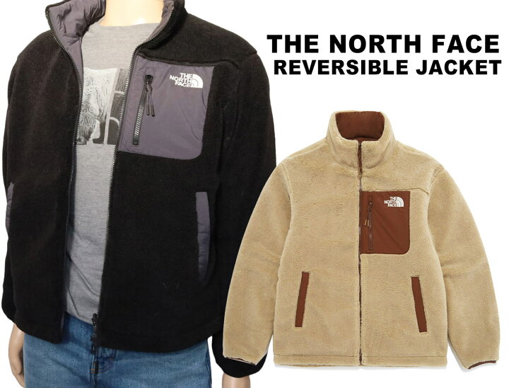 楽天市場】【2024-25年秋冬新作】ザ ノースフェイス THE NORTH FACE 