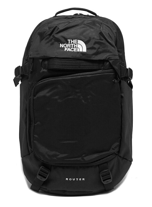 楽天市場】【2024年入荷モデル】ノースフェイス THE NORTH FACE