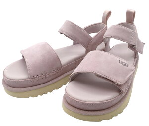 y2025NtăfzUGG AO T_ XG[h fB[X S[fX^[ {vT_ vbgtH[T_ Goldenstar 1136783