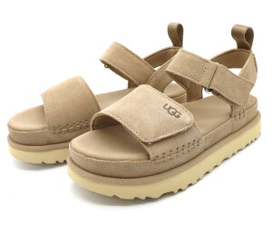 y2025NtăfzUGG AO T_ XG[h fB[X S[fX^[ {vT_ vbgtH[T_ Goldenstar 1136783