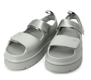 y2025NtăfzUGG AO T_ fB[X S[fOE T_ vbgtH[T_ GoldenGlow 1152685