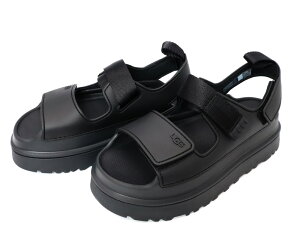 y2025NtăfzUGG AO T_ fB[X S[fOE T_ vbgtH[T_ GoldenGlow 1152685