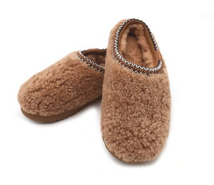 y2025NH~VzUGG AO [g Xb| V[Y ^X} }LV J[[ [V[Y V[vXL C Tasman Maxi Curly 1158356