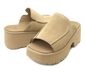 y2025NtăfzUGG AO  T_ XG[h fB[X j[ nCc XCh New Heights Slide {vT_ 1167476