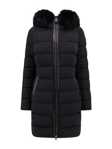 Mackage �}�b�J�[�W�� CALLA-BX �J���i �_�E�� �R�[�g �_�E���W���P�b�g �A�E�^�[ ���f�B�[�X �u���b�N �n���K�[�t�� ��̓� �M�t�g 2026