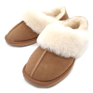 y2025NH~fzEMU Australia G~[ Xb| V[g }CN [gu[c Platinum Balzary v`i oU[ I[XgACh [V[Y fB[X WP11886