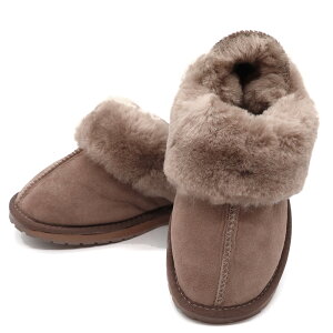 y2025NH~fzEMU Australia G~[ Xb| V[g }CN [gu[c Platinum Balzary v`i oU[ I[XgACh [V[Y fB[X WP11886