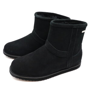 y2025NH~fzEMU Australia G~[ Sh [gu[c V[g u[c BANKS oNX Cu[c Xm[u[c J̓g郀[gu[c fB[X W13216