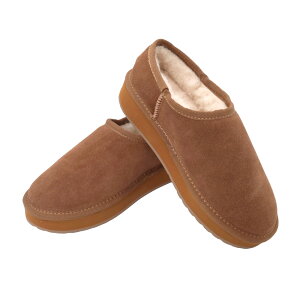 yKizEMU  [g  Xb| V[Y fB[X W13253 Platform PicoWool [V[Y vbgtH[ sRE[ emu AUSTRALIA G~ I[XgA ₷