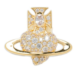 Vivienne Westwood BBAEGXgEbh n[g I[u sAX WG[ Agnatha earring AOiT ANZT[ S[h Vo[ CXg[ 8053195154876