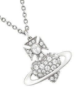Vivienne Westwood BBAEGXgEbh n[g I[u y_g lbNX Agnatha Bas Relief Pendant Necklace AOiT oX[t ANZT[ S[h Vo[ CXg[ 80531951549