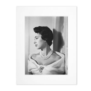 �J���e�B�G�W CARTIER ���� �I�t�B�V�����O�b�Y �W���� ���p�� �}�E���g�v�����g �|�X�^�[ �C���e���A �G�� �A�[�g �����h��V&A������ �J���e�B�G�̃u���[�`��g�ɂ����}�[�K���b�g���� V&A C