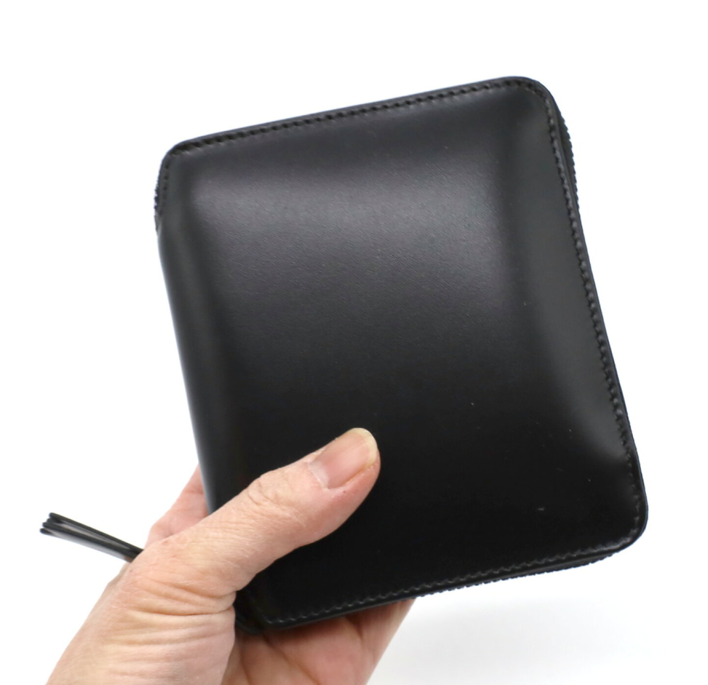 楽天市場 | OrangeCookie - 《COMME des GARÇONS》VERY BLACK ー黒を 