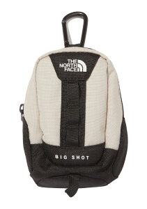 �y�؍����C���z�m�[�X�t�F�C�X THE NORTH FACE WHITE LABEL �����b�N�^�~�j�|�[�` �~�j�`���A�����b�N �J���r�i�t�� �L�[�z���_�[ �~�j�r�b�O�V���b�g�|�[�` MINI BIG SHOT POUCH NN2PP13A