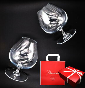�o�J�� �O���X Baccarat 2�Z�b�g �f�M���X�^�V�I�� �u�����f�[ �y�A �O���X 2�q�Z�b�g �p�[�e�B�[ �M�t�g���b�s���O ���ܕt�� �H�� �f�K�X�^�V�I����̓� �M�t�g 2026