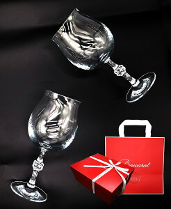 oJ OX Baccarat 2Zbg pbV C yA OX p[eB[ MtgbsO ܕt H pbVRNV by W=VE{Z COX 2qZbg